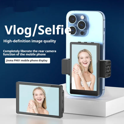 Pose Monitor
