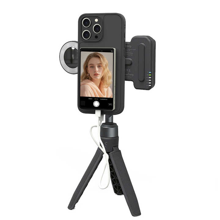 Pose Monitor