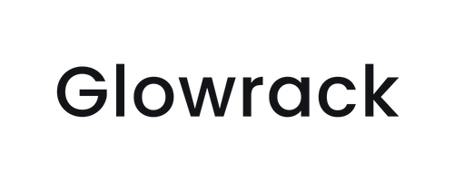 Glowrack