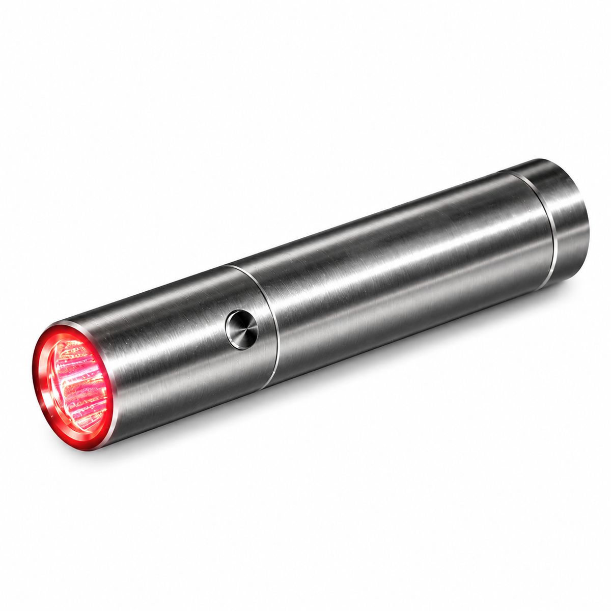 Glowrack Recovery Light