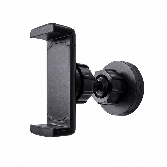 Heavy Duty Magnetic Clamp