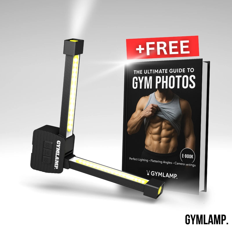 https://cdn.dropmagic.ai/medias/a7a7b4e8-aeeb-4743-840e-3a270d93680e.webp
